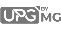 CB Pay logo