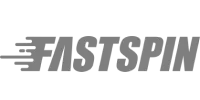 Mytel Pay logo