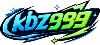 mmkbz999.com Logo